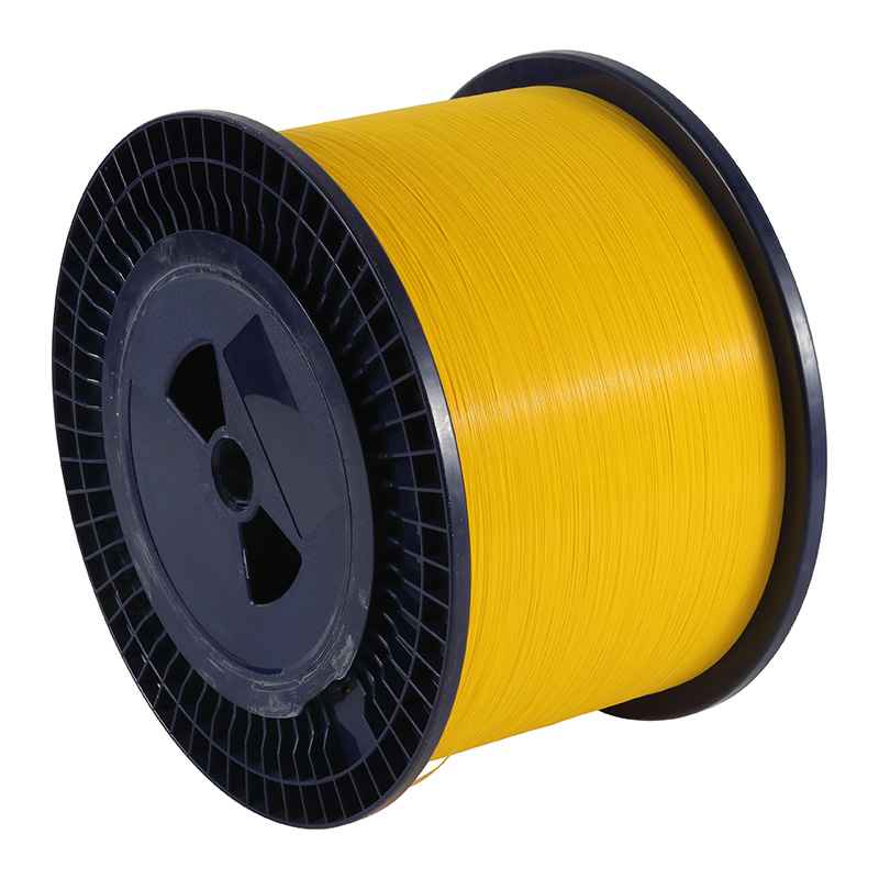 China Singlemode Fiber- 200um Optical Fiber manufacturers